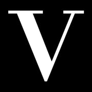 logo of Vixen Brand