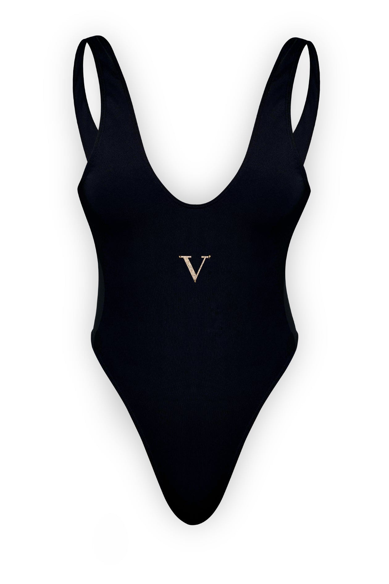 Vixen 10th Anniversary One Piece Swimwear VIXEN 