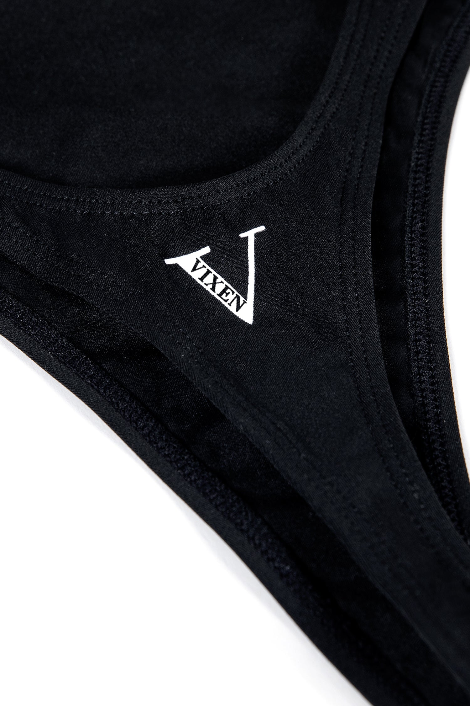 Vixen One Piece Swimsuit Swimwear VIXEN