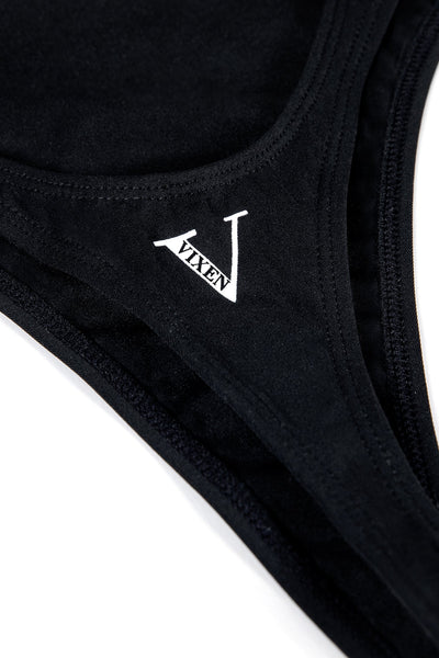 Vixen One Piece Swimsuit Swimwear VIXEN
