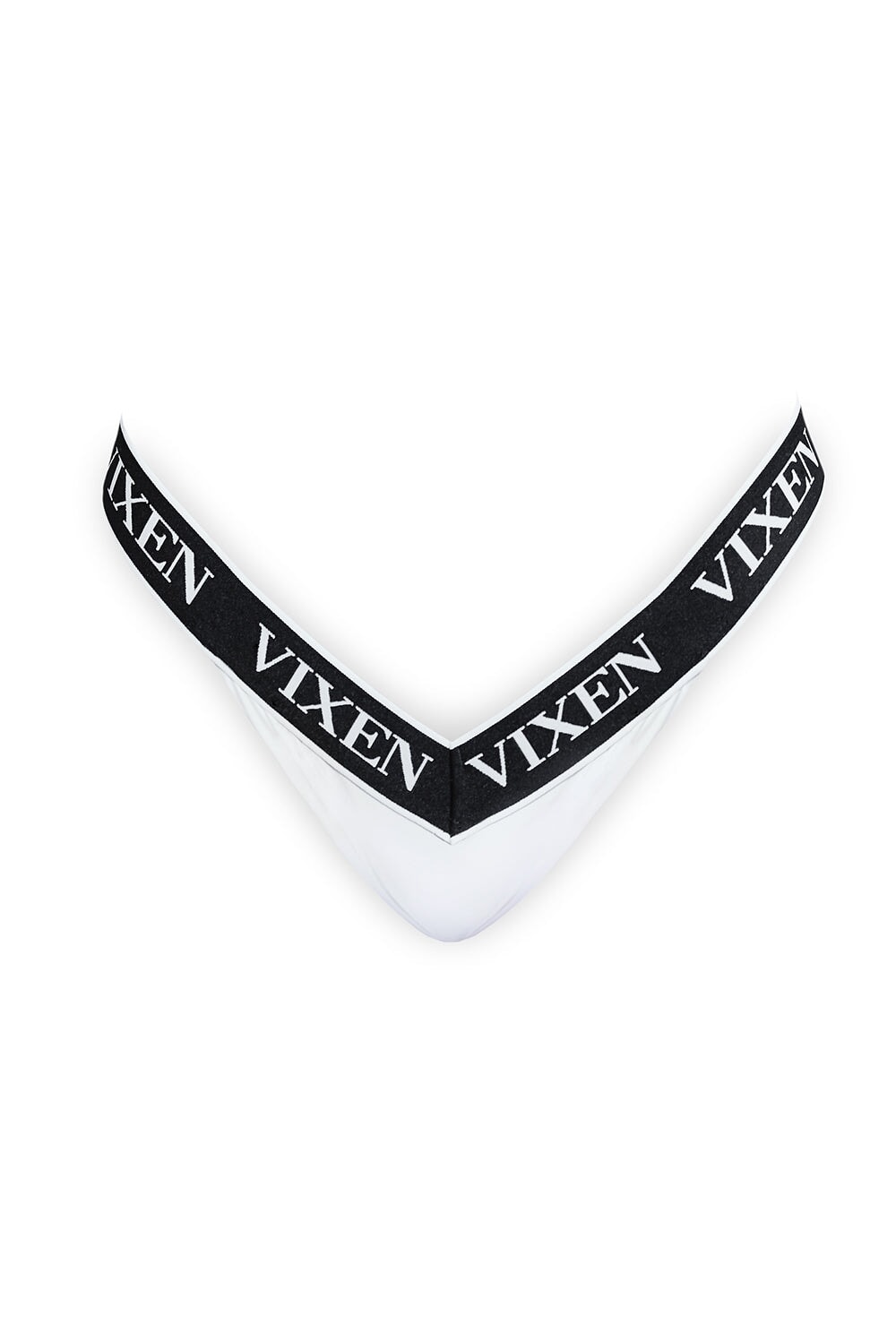 Vixen V-Cut Bikini Bottom Swimwear VIXEN 