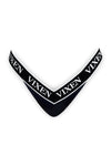 Vixen V-Cut Bikini Bottom Swimwear VIXEN