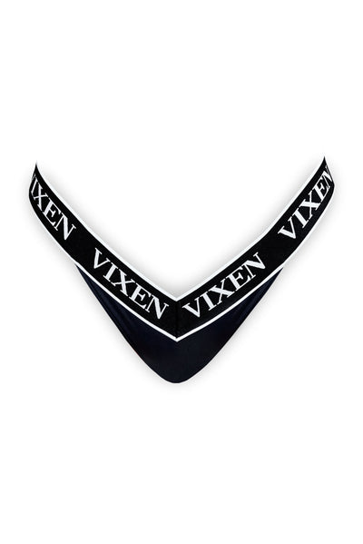 Vixen V-Cut Bikini Bottom Swimwear VIXEN