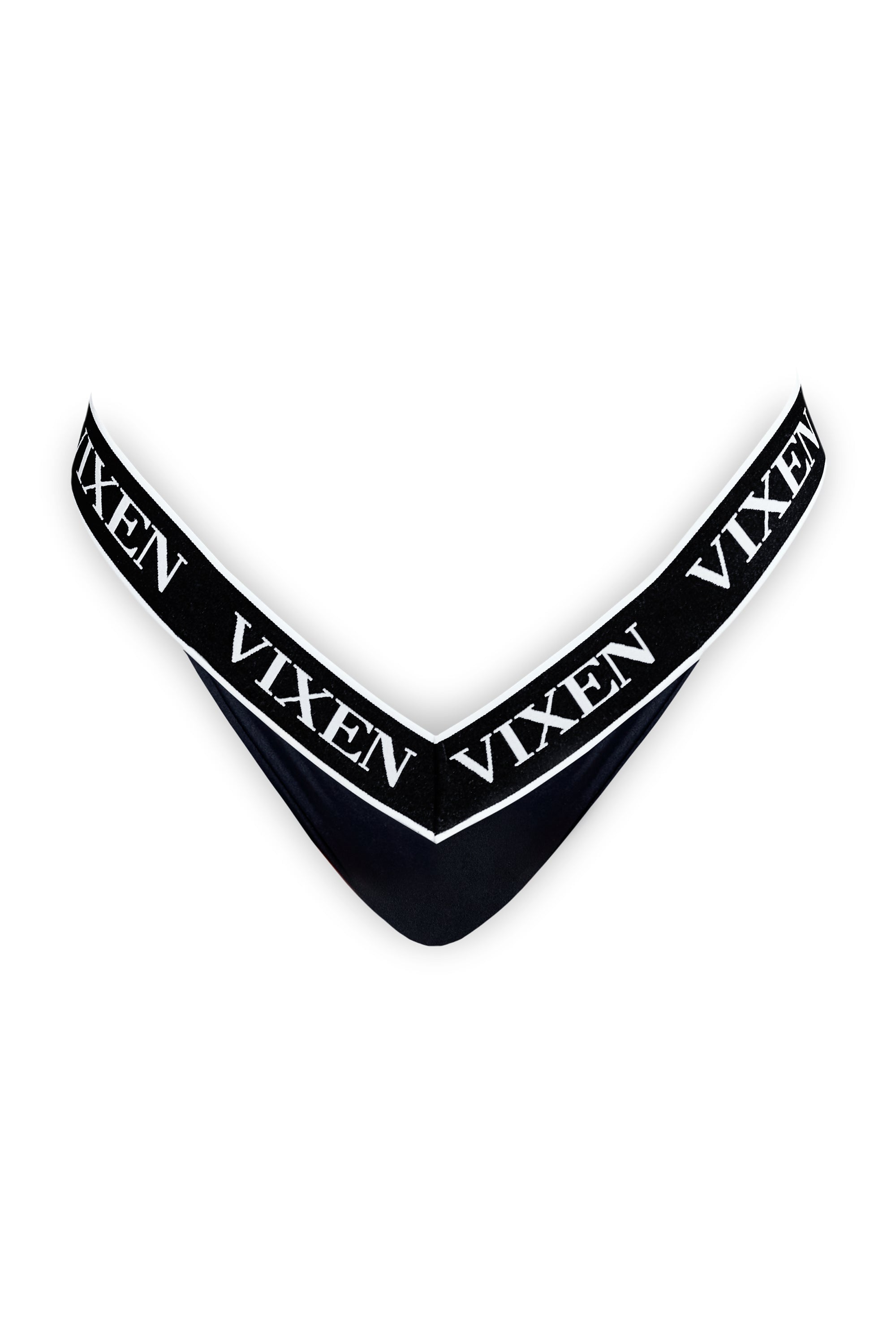 Vixen V-Cut Bikini Bottom Swimwear VIXEN 