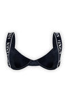 Vixen V-Cut Bikini Top Swimwear VIXEN