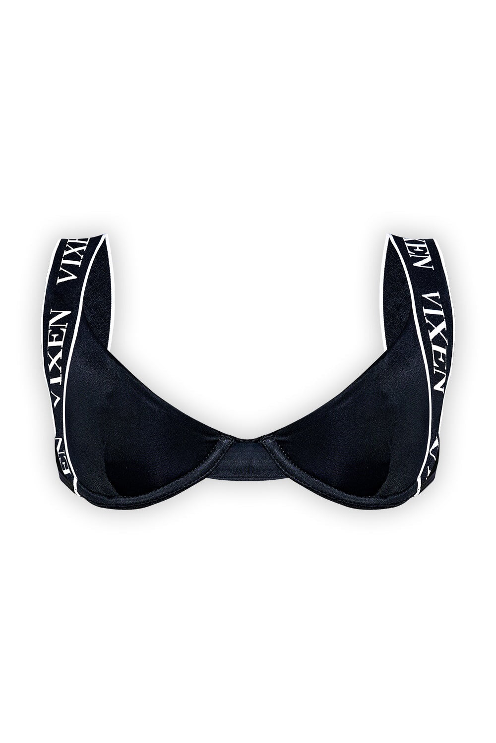 Vixen V-Cut Bikini Top Swimwear VIXEN