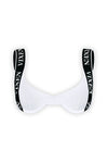 Vixen V-Cut Bikini Top Swimwear VIXEN