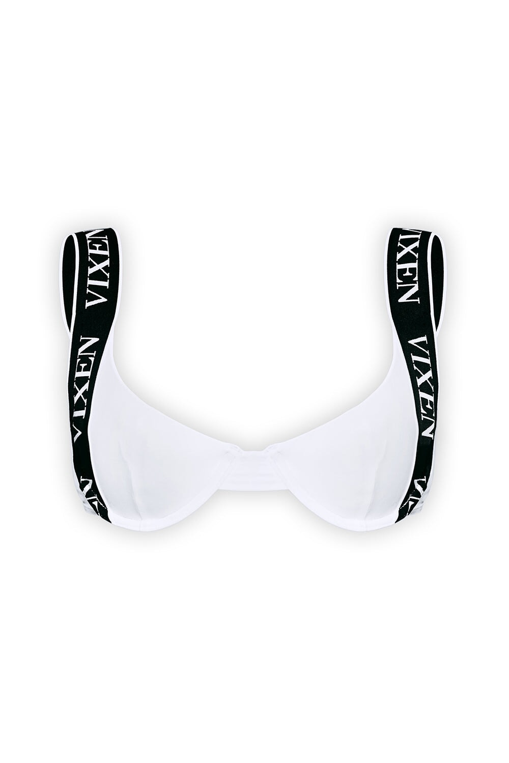 Vixen V-Cut Bikini Top Swimwear VIXEN