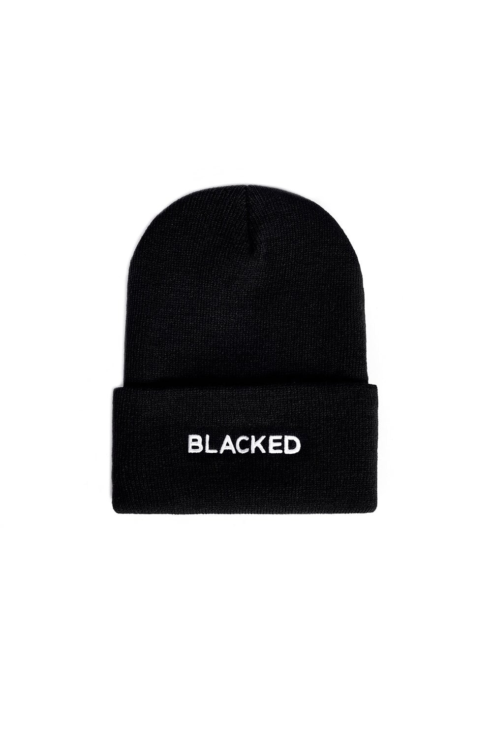 Official BLACKED undergarments now available! Blacked Underwear is Finally  Here! : r/BlackedWearHomemade