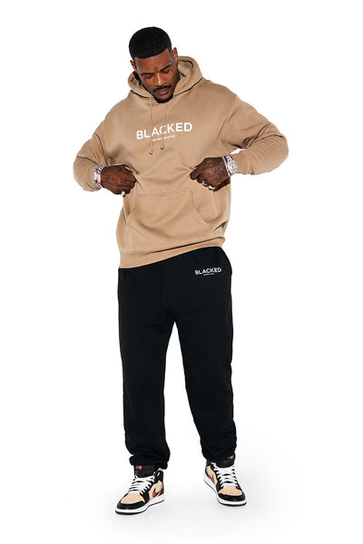 Pin on Blacked Apparel