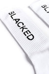 Blacked Socks Misc Blacked