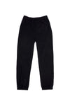 Blacked Sweats Bottoms Blacked