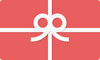 Gift Card Gift Card Vixen Brand