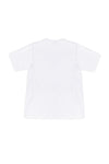 Photo Tee - Avery Cristy Shirts VIXEN