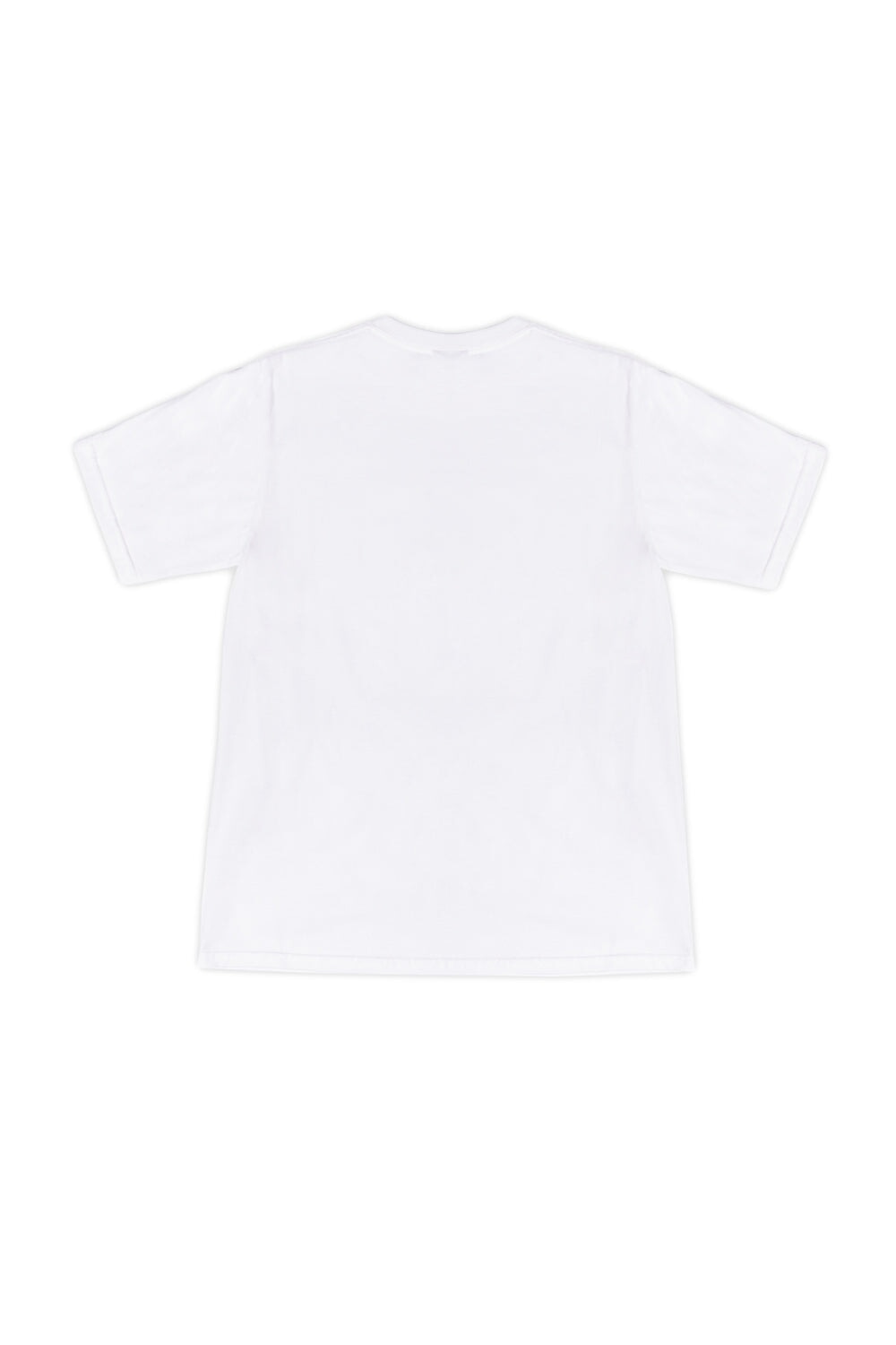 Photo Tee - Avery Cristy Shirts VIXEN