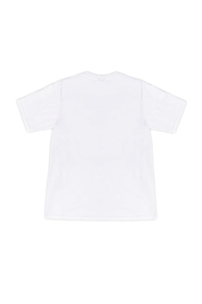 Photo Tee - Avery Cristy Shirts VIXEN