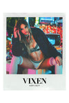 Photo Tee - Avery Cristy Shirts VIXEN