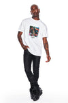 Photo Tee - Avery Cristy Shirts VIXEN