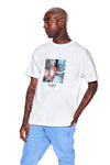 Photo Tee - Gianna Dior Shirts VIXEN