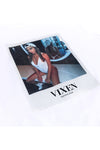 Photo Tee - Gianna Dior Shirts VIXEN