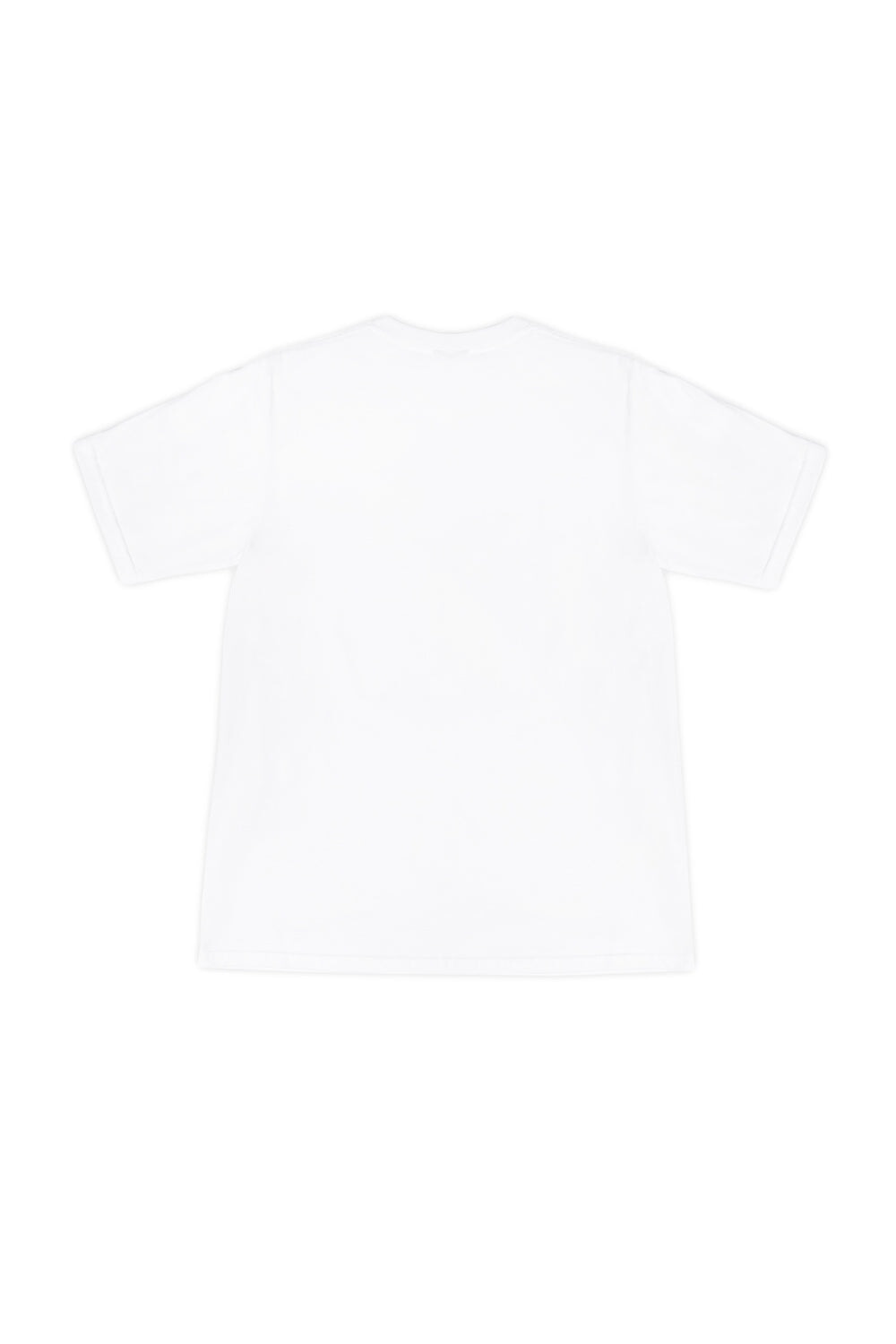 Photo Tee - Jia Lissa Shirts VIXEN