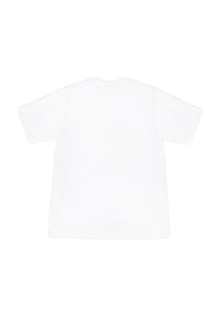 Photo Tee - Jia Lissa