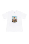 Photo Tee - Jia Lissa Shirts VIXEN