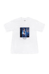 Photo Tee - Maitland Ward Shirts VIXEN