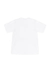 Photo Tee - Maitland Ward Shirts VIXEN