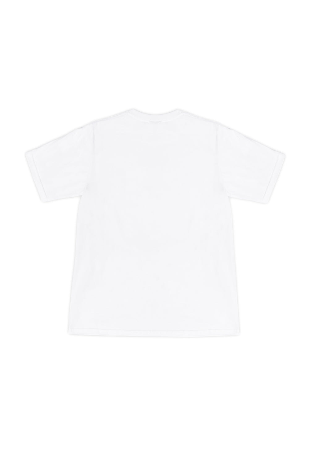 Photo Tee - Maitland Ward Shirts VIXEN