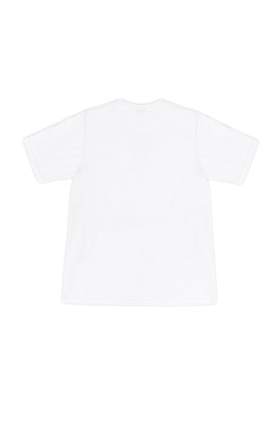 Photo Tee - Maitland Ward Shirts VIXEN