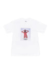 Photo Tee - Vanna Bardot Shirts VIXEN