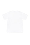 Photo Tee - Vicki Chase Shirts VIXEN