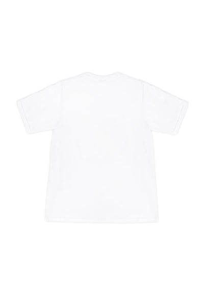 Photo Tee - Vicki Chase Shirts VIXEN