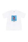 Photo Tee - Vicki Chase Shirts VIXEN