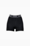 Vixen Biker Shorts Activewear VIXEN