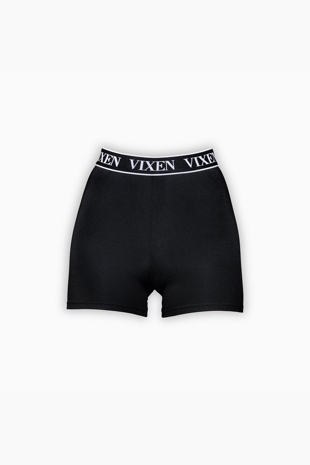 Vixen Biker Shorts Activewear VIXEN