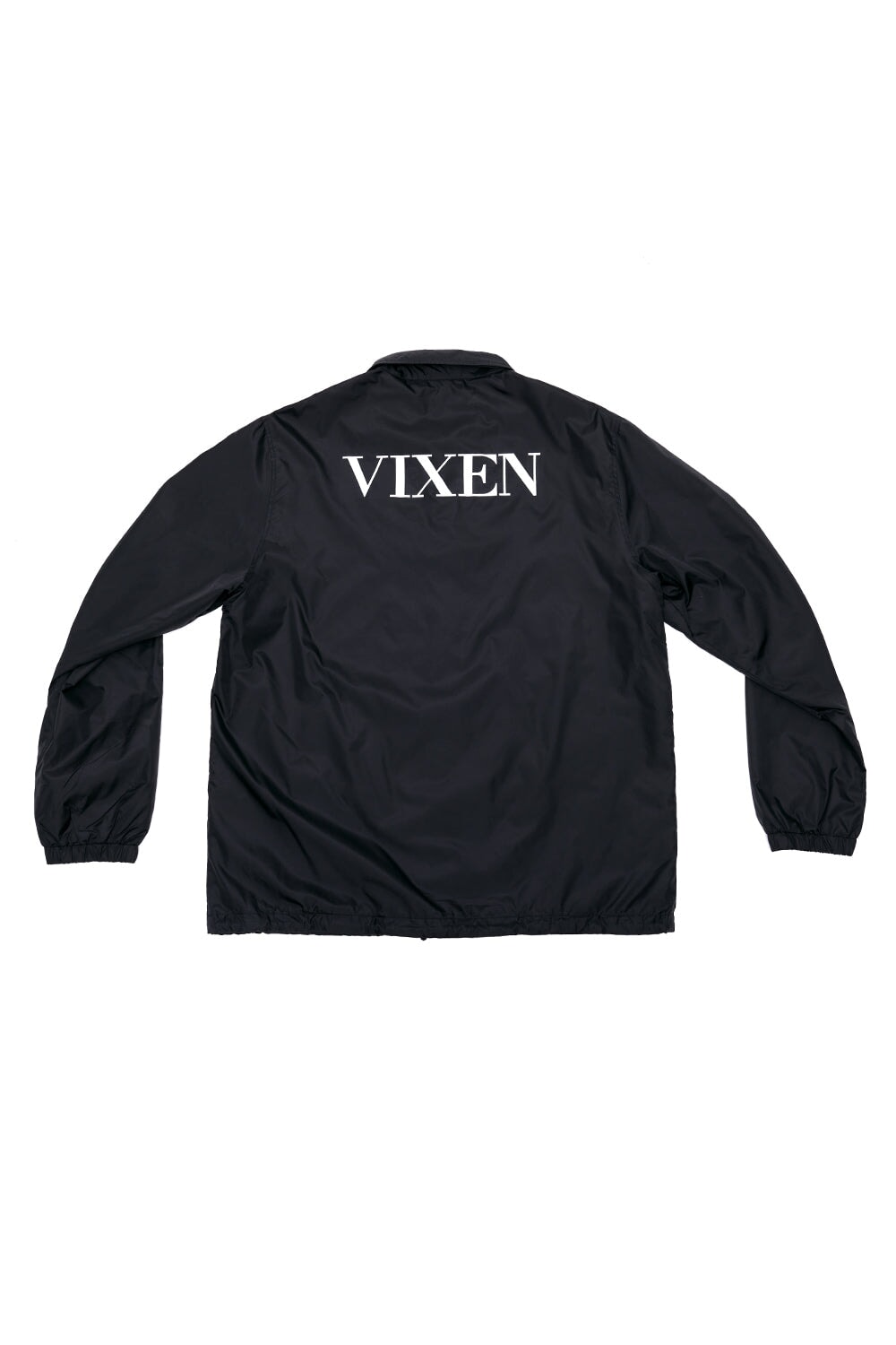 Vixen Coach Jacket Outerwear VIXEN