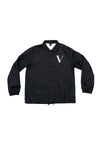 Vixen Coach Jacket Outerwear VIXEN