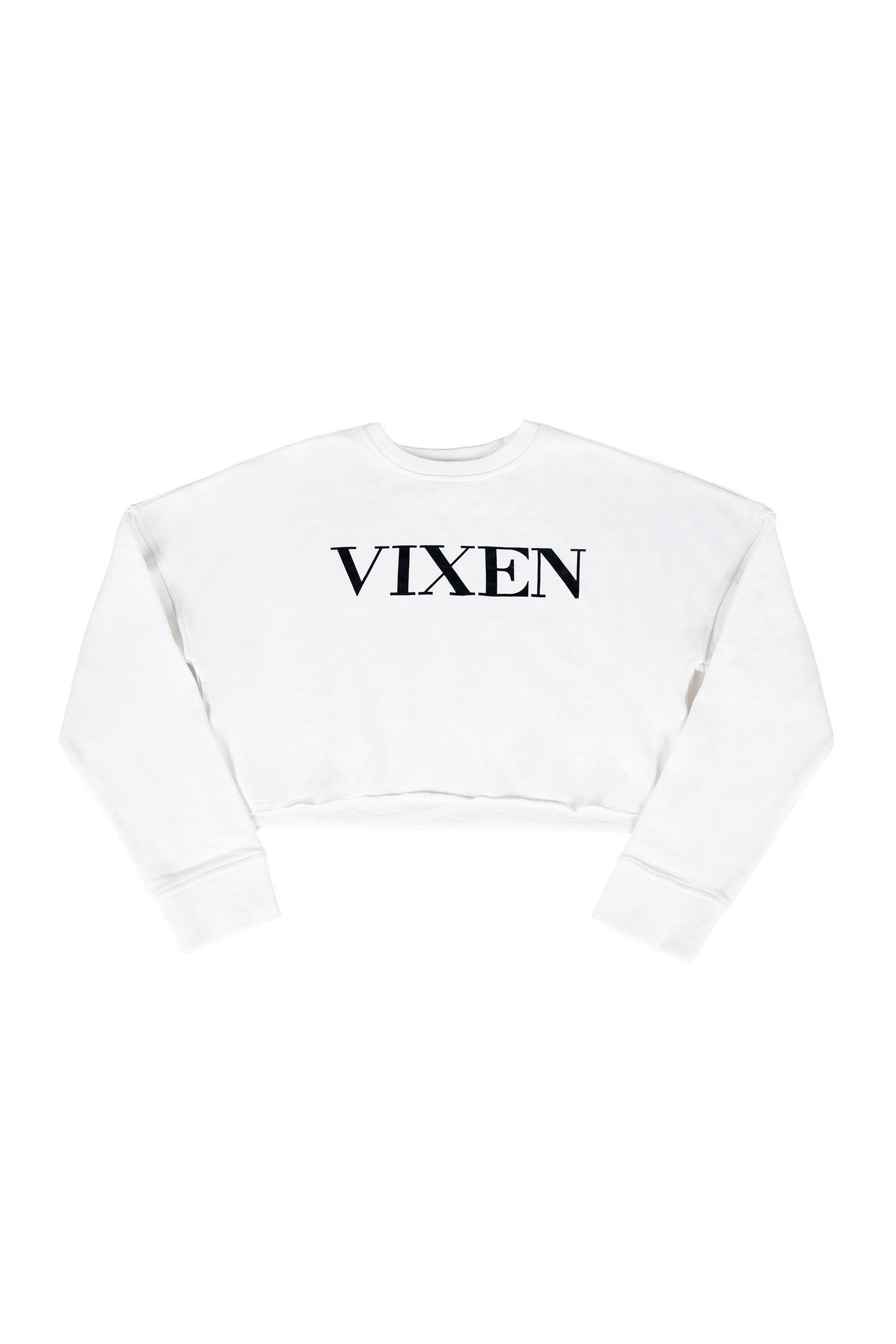 Blacked Sweats  VIXEN - Vixen Brand