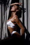 Vixen Icon Bralette Lingerie VIXEN
