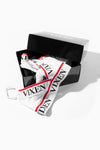 Vixen Icon Bralette Lingerie VIXEN