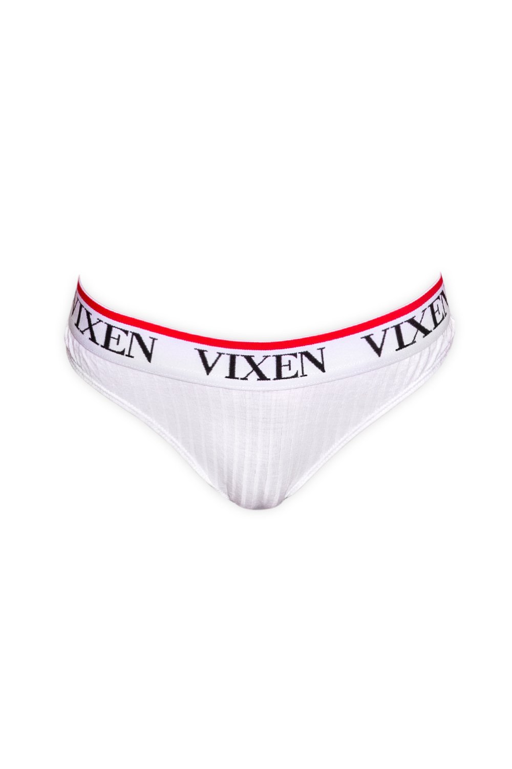 Vixen Pant - Khaki