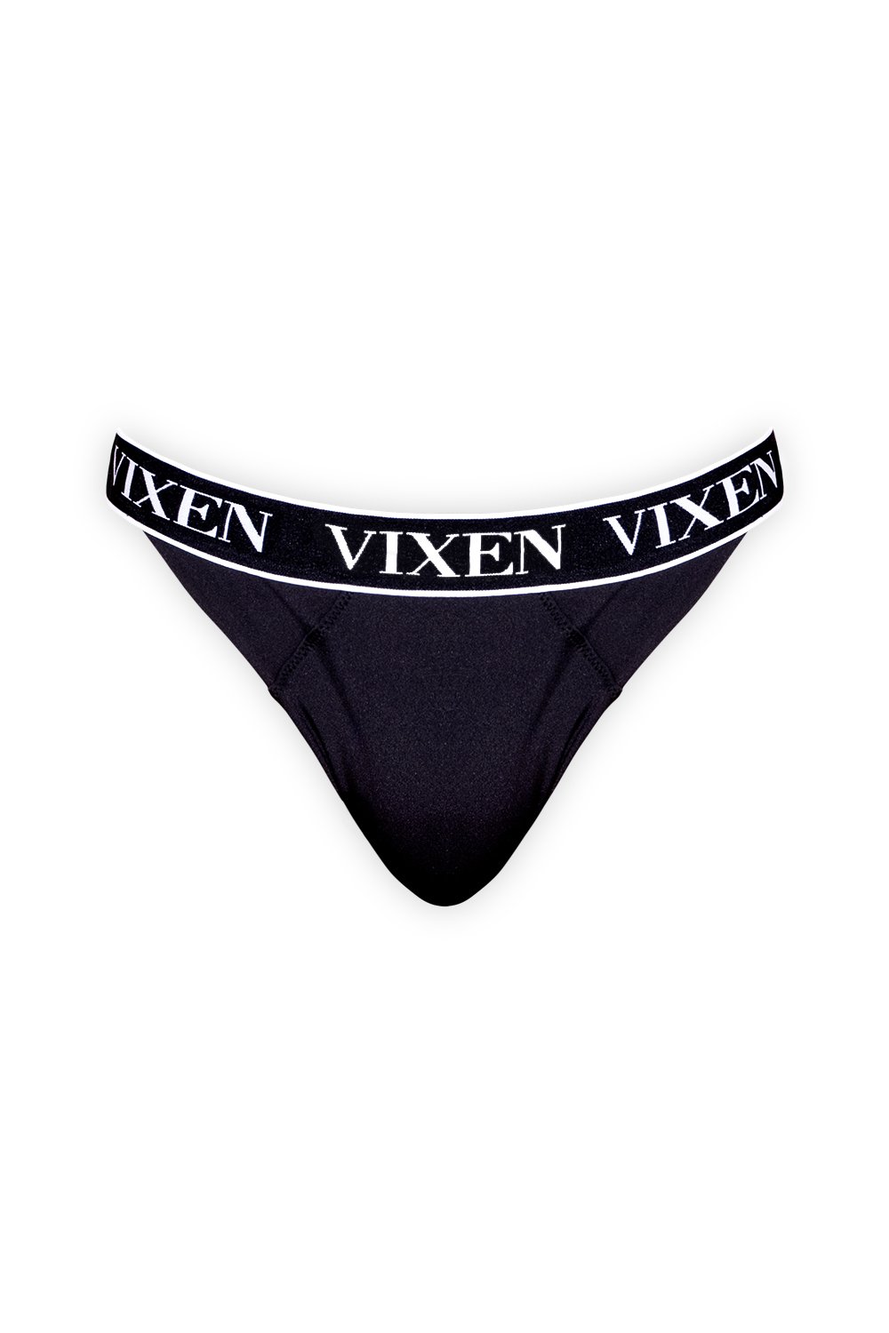 Vixen Jacquard Swim Bottom Swimwear VIXEN