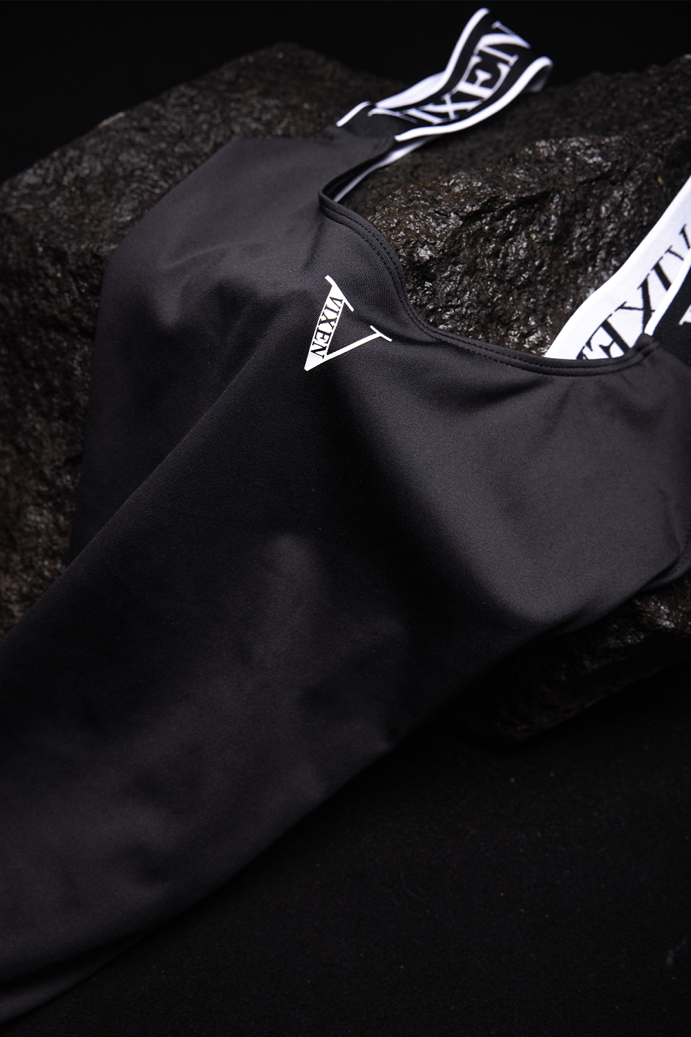 Vixen Jacquard Swim Onepiece Swimwear VIXEN