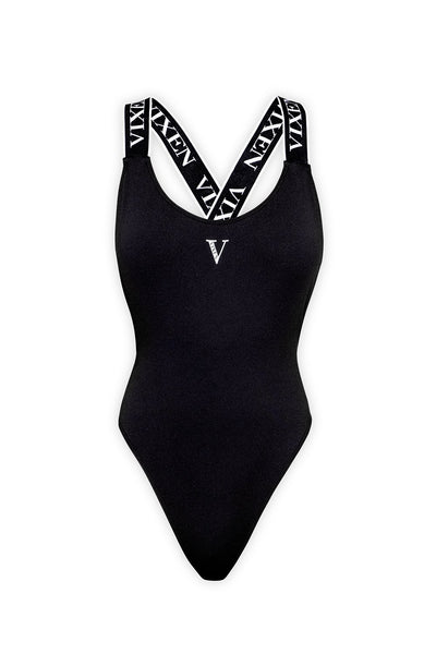 Vixen Jacquard Swim Onepiece Swimwear VIXEN