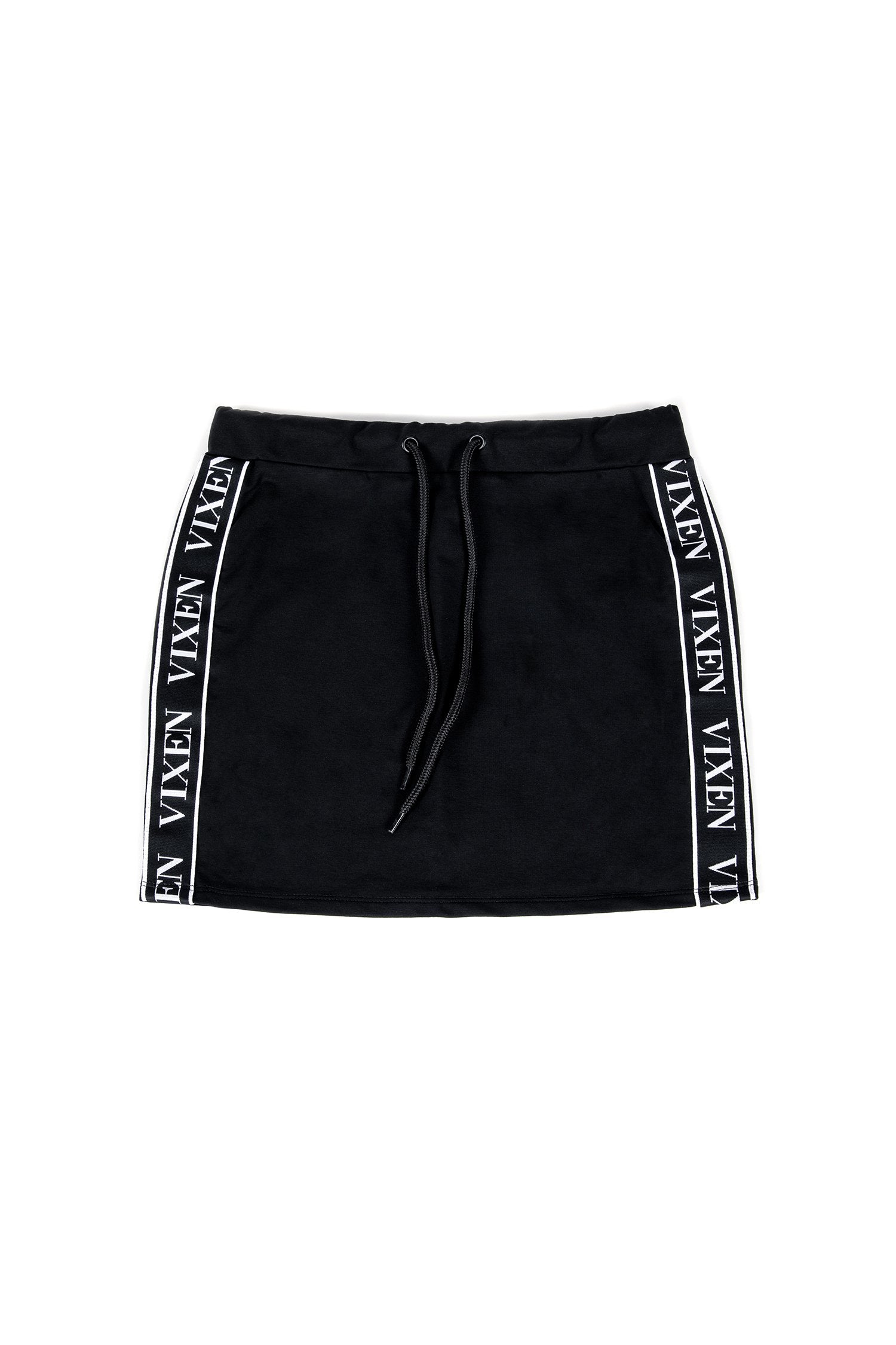 Skirts & Shorts Archives - House of Vixen