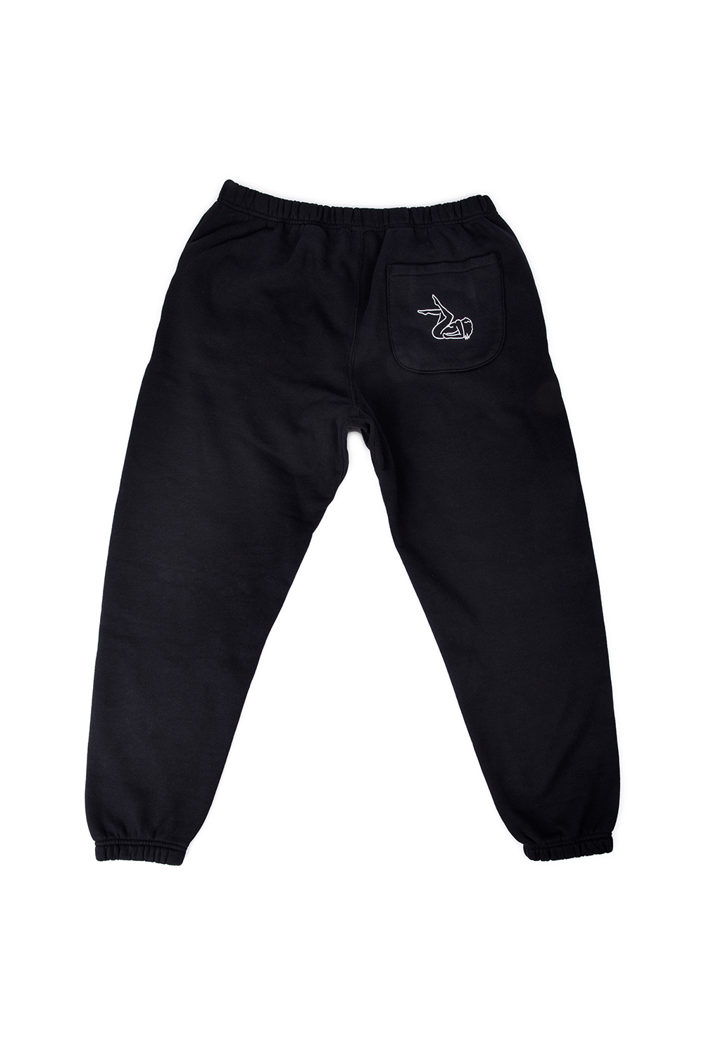Vixen Legs Sweatpants Sweatshirts VIXEN