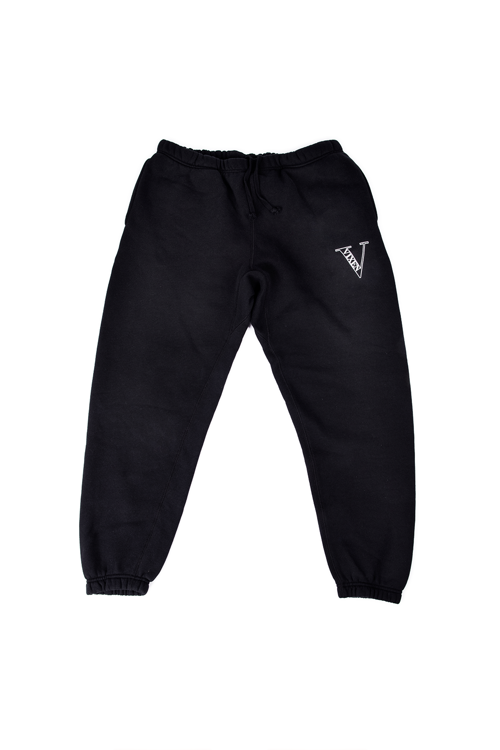 Vixen Legs Sweatpants Sweatshirts VIXEN