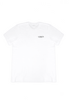 Vixen Lips Tee Tees VIXEN